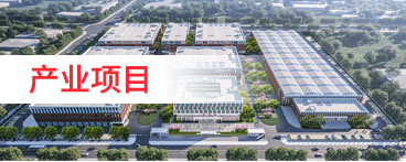 山東國(guó)新起重機(jī)械有限公司 